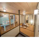 Yadoya Matsugaya - Vacation Stay 91980V